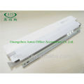 copier parts drum cleaning blade for Ricoh AF1027 1022 2022